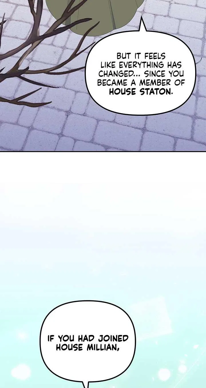 I Got Married to a Duke Called Beast Chapter 50 – Page 125