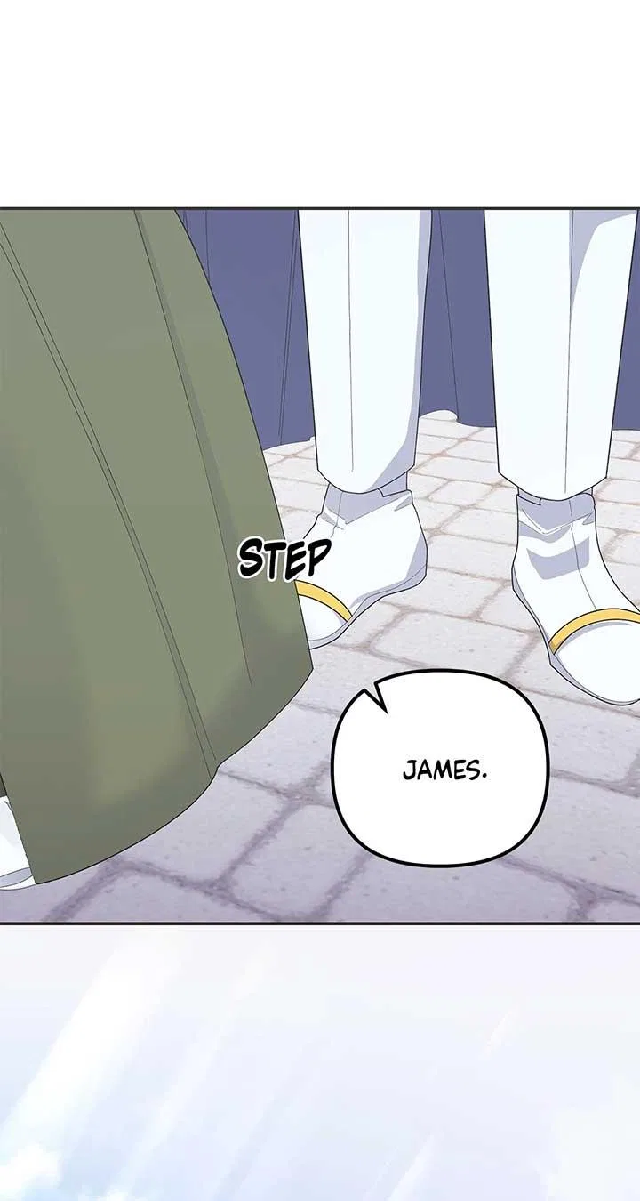 I Got Married to a Duke Called Beast Chapter 50 – Page 129