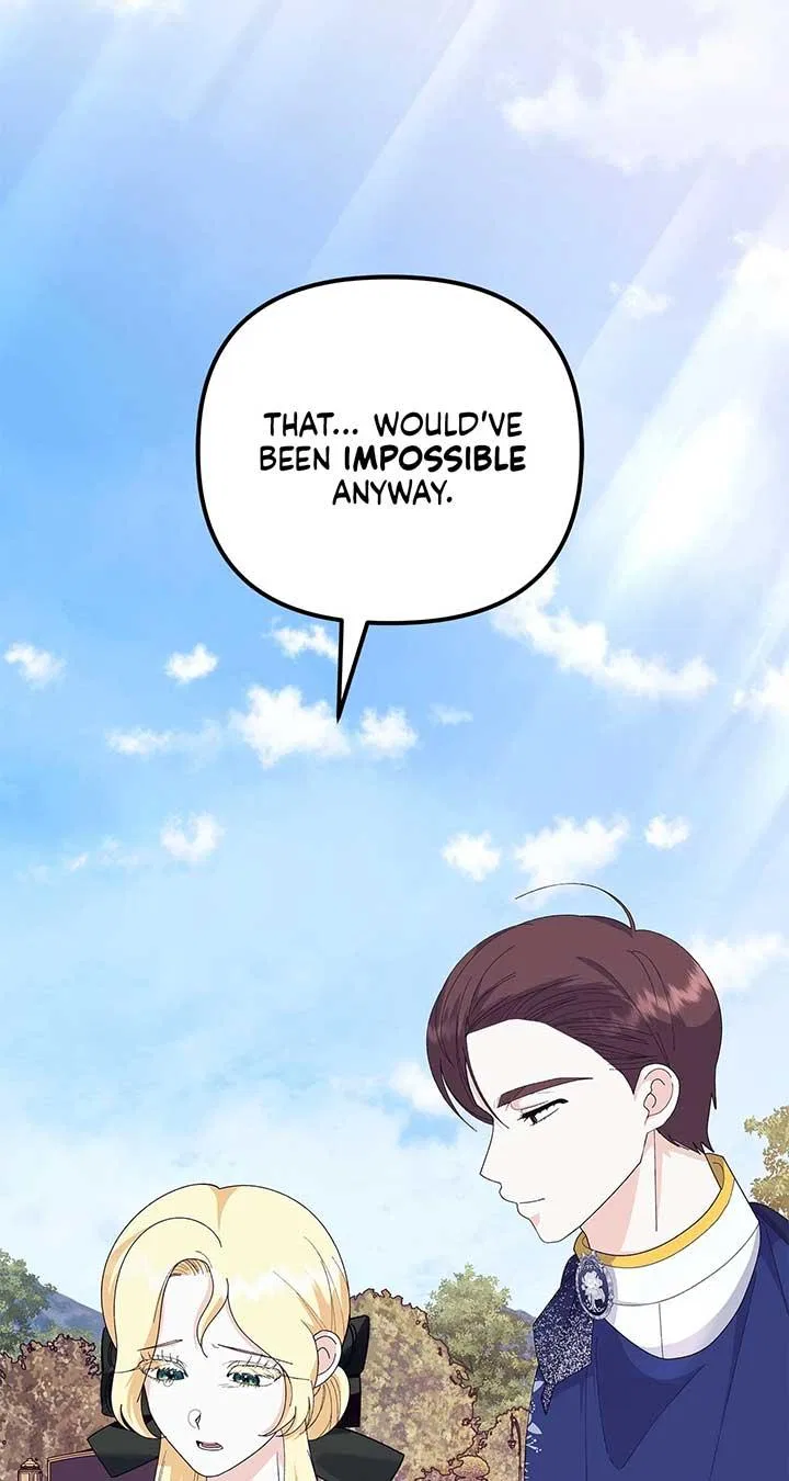 I Got Married to a Duke Called Beast Chapter 50 – Page 130