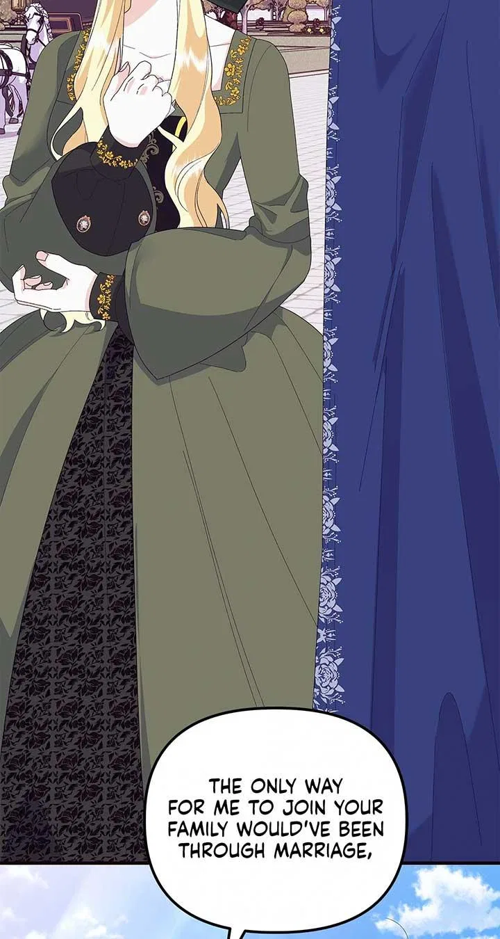 I Got Married to a Duke Called Beast Chapter 50 – Page 131