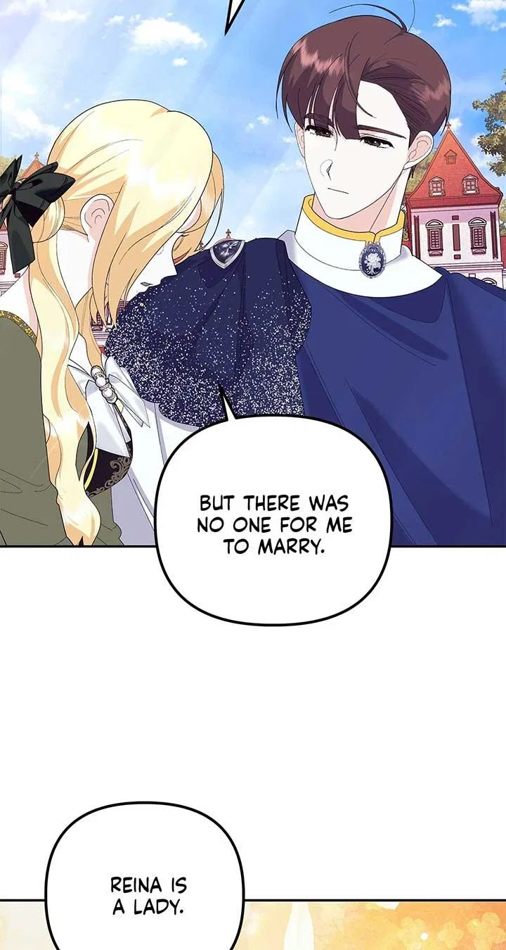 I Got Married to a Duke Called Beast Chapter 50 – Page 132