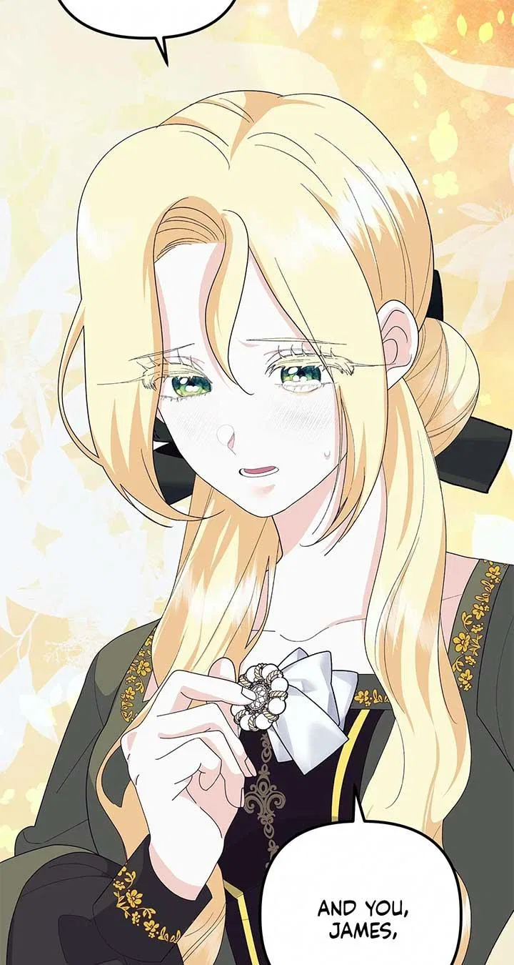 I Got Married to a Duke Called Beast Chapter 50 – Page 133