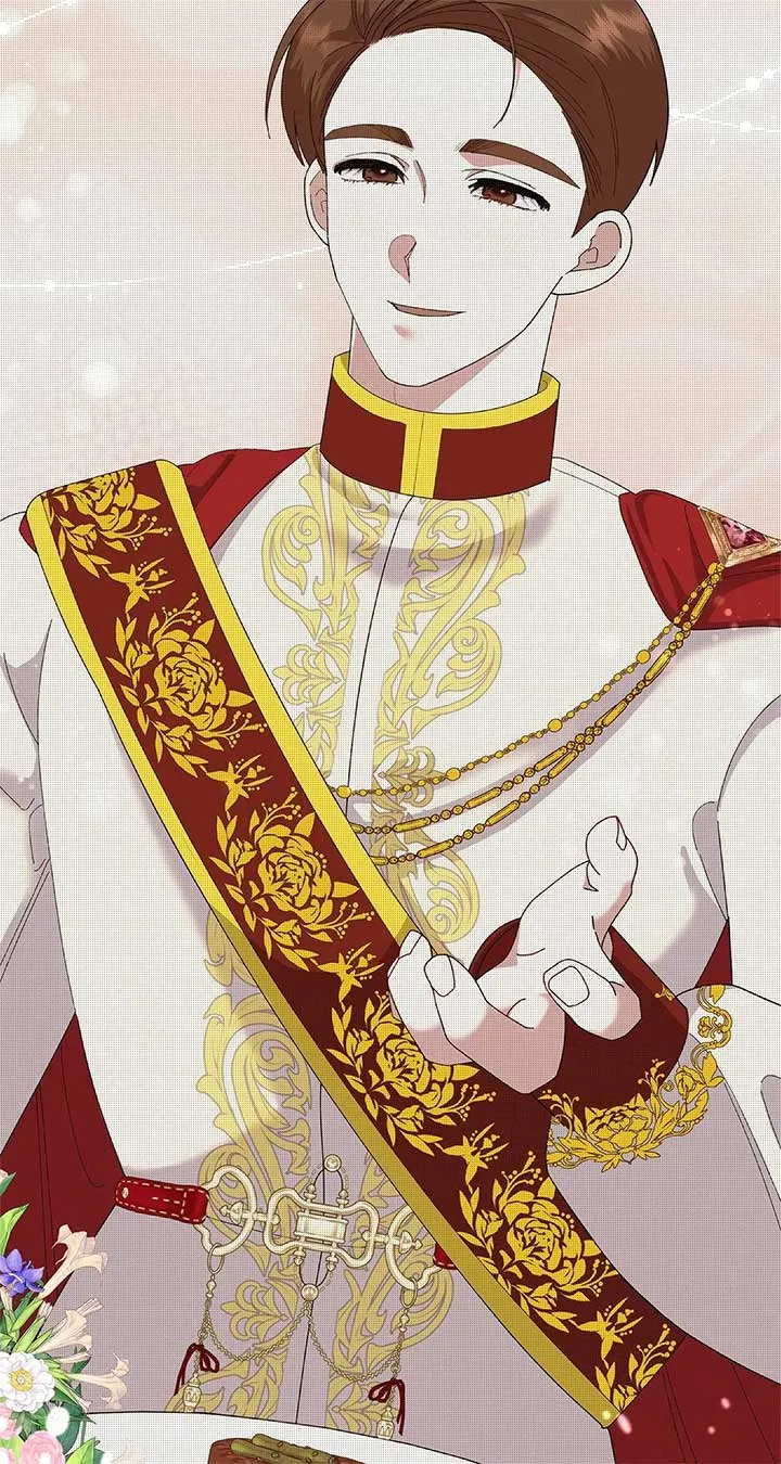 I Got Married to a Duke Called Beast Chapter 49 – Page 12