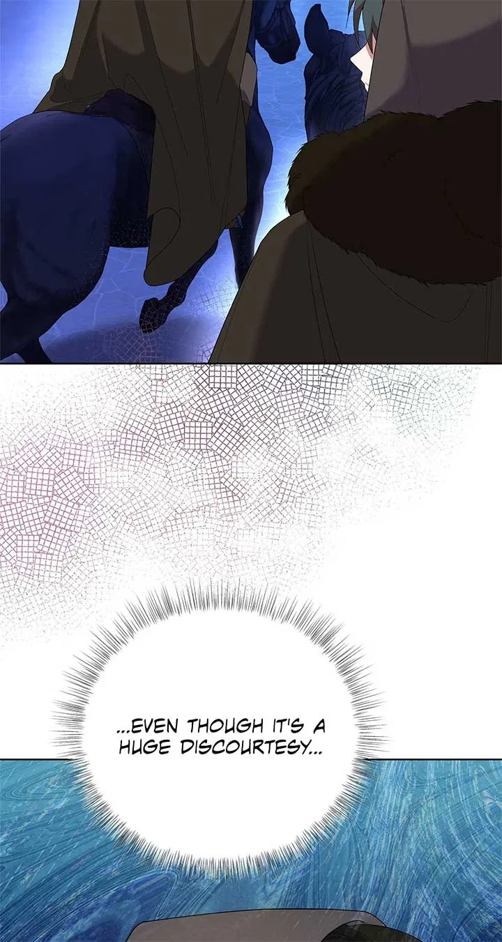 I Got Married to a Duke Called Beast Chapter 49 – Page 14