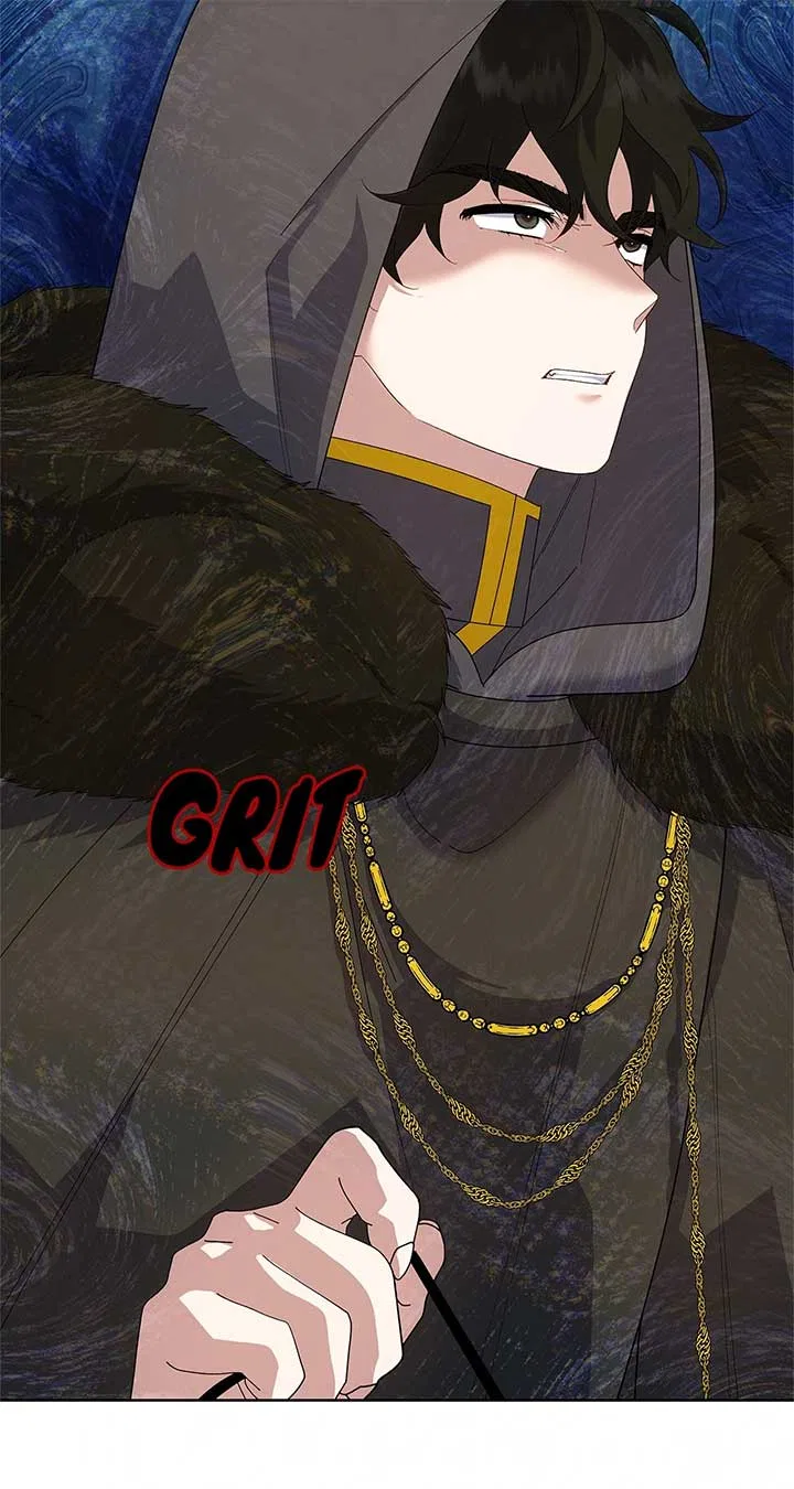 I Got Married to a Duke Called Beast Chapter 49 – Page 15