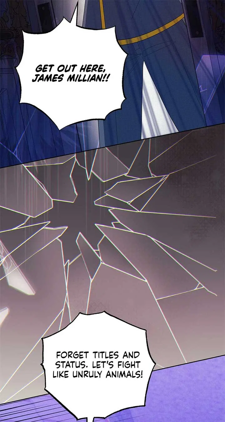 I Got Married to a Duke Called Beast Chapter 49 – Page 18