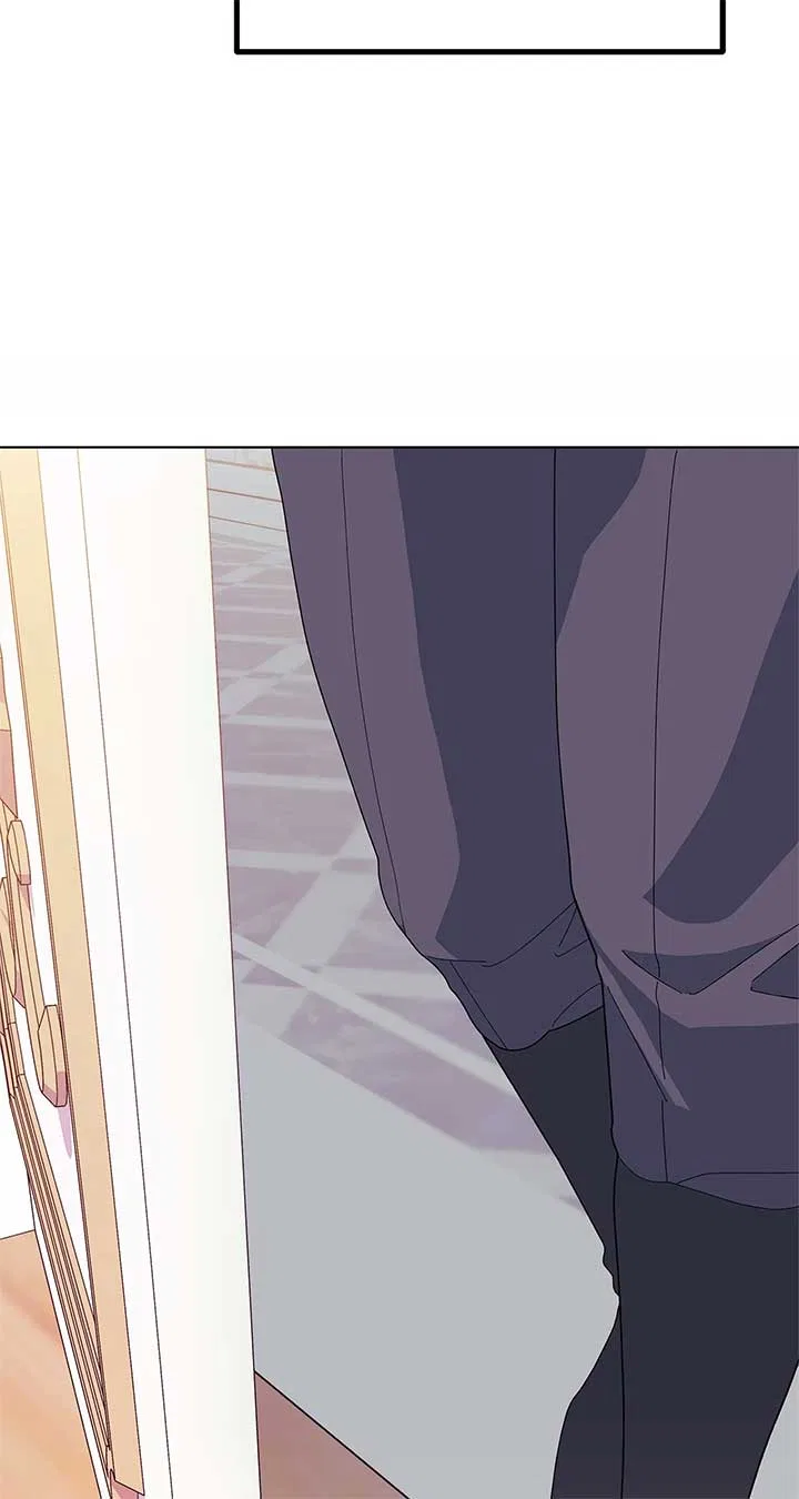 I Got Married to a Duke Called Beast Chapter 49 – Page 20