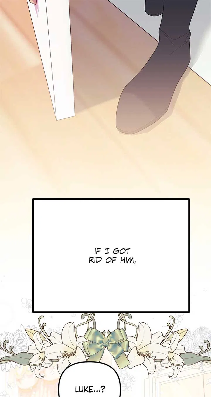 I Got Married to a Duke Called Beast Chapter 49 – Page 21