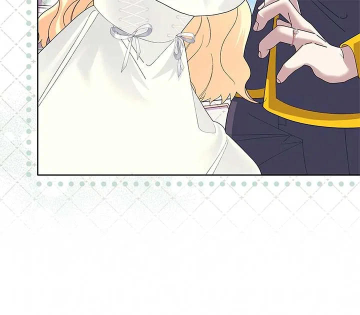 I Got Married to a Duke Called Beast Chapter 49 – Page 24