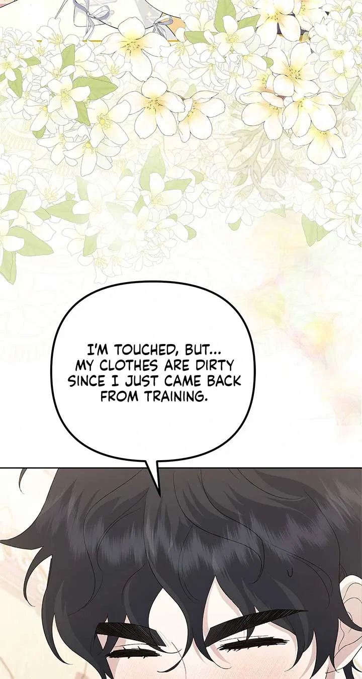 I Got Married to a Duke Called Beast Chapter 49 – Page 26