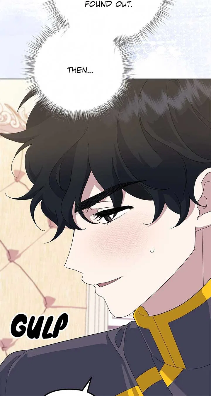I Got Married to a Duke Called Beast Chapter 49 – Page 31