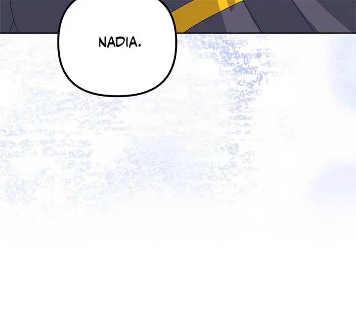I Got Married to a Duke Called Beast Chapter 49 – Page 32