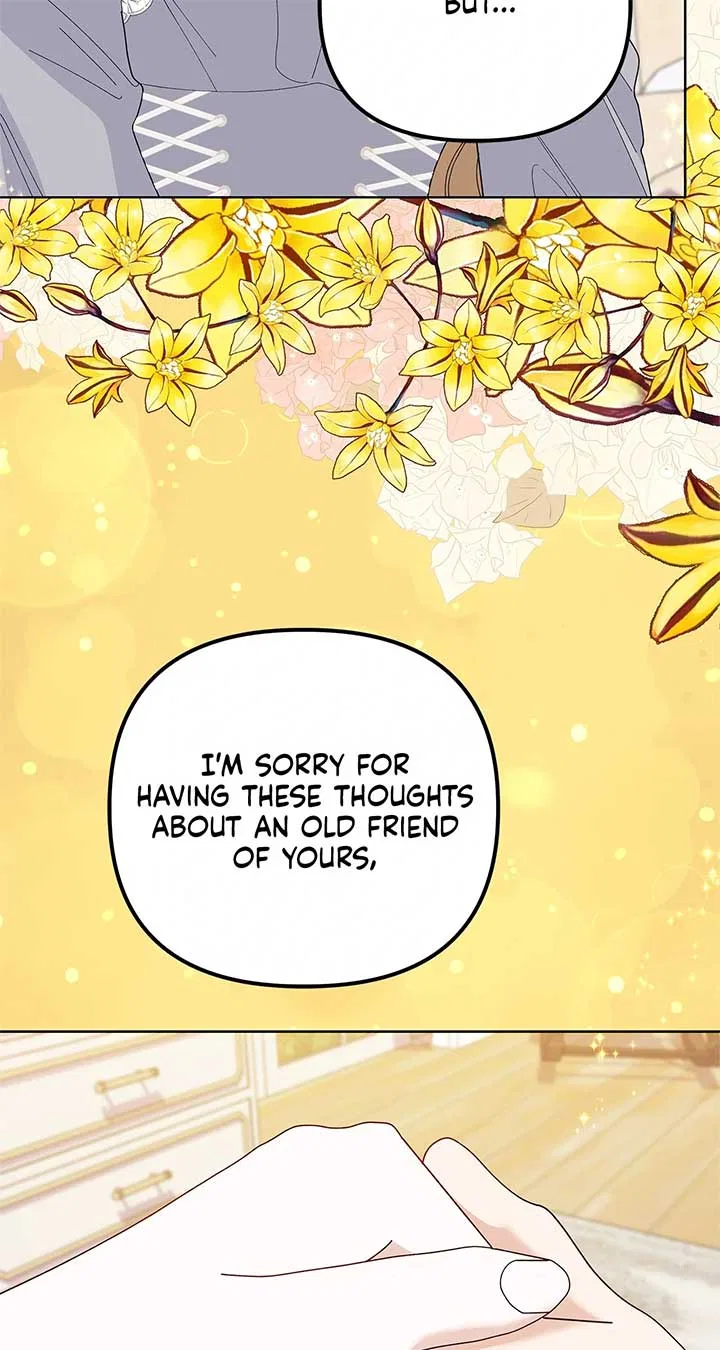 I Got Married to a Duke Called Beast Chapter 49 – Page 37