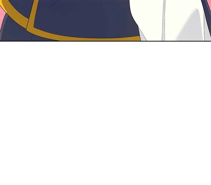 I Got Married to a Duke Called Beast Chapter 49 – Page 40