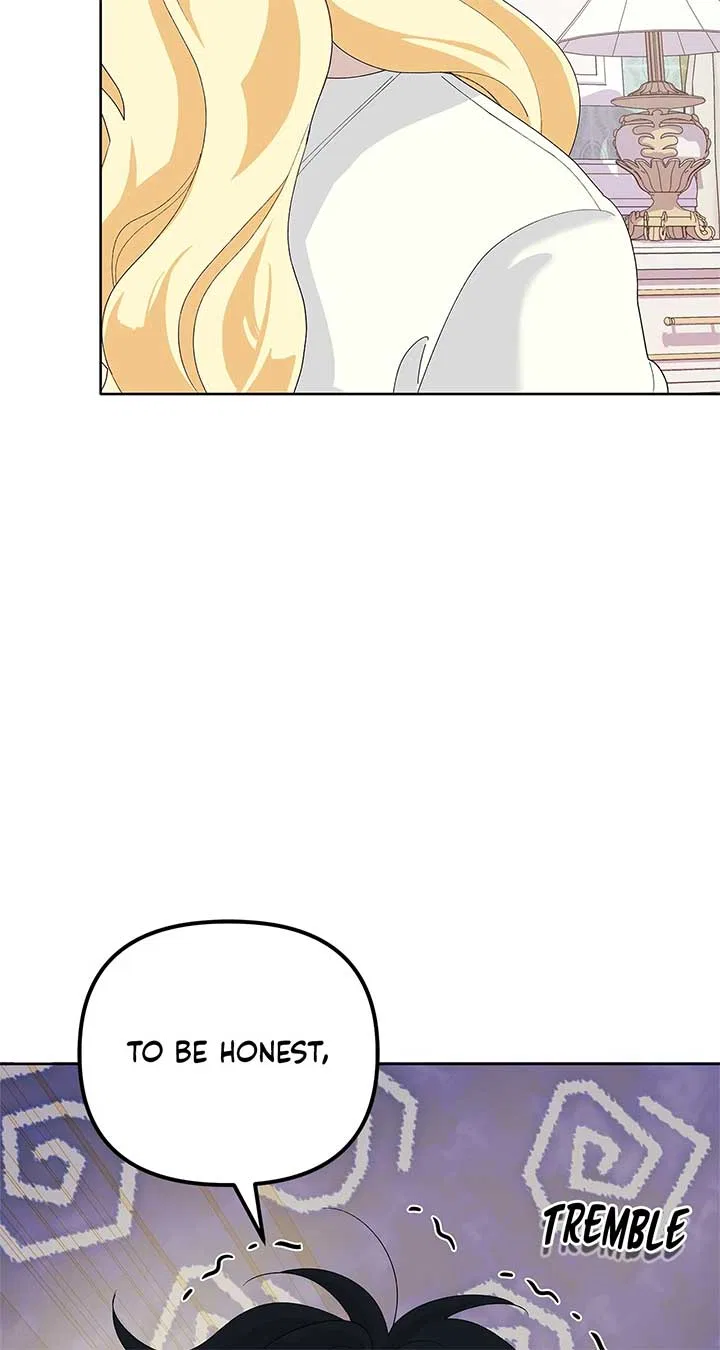 I Got Married to a Duke Called Beast Chapter 49 – Page 43