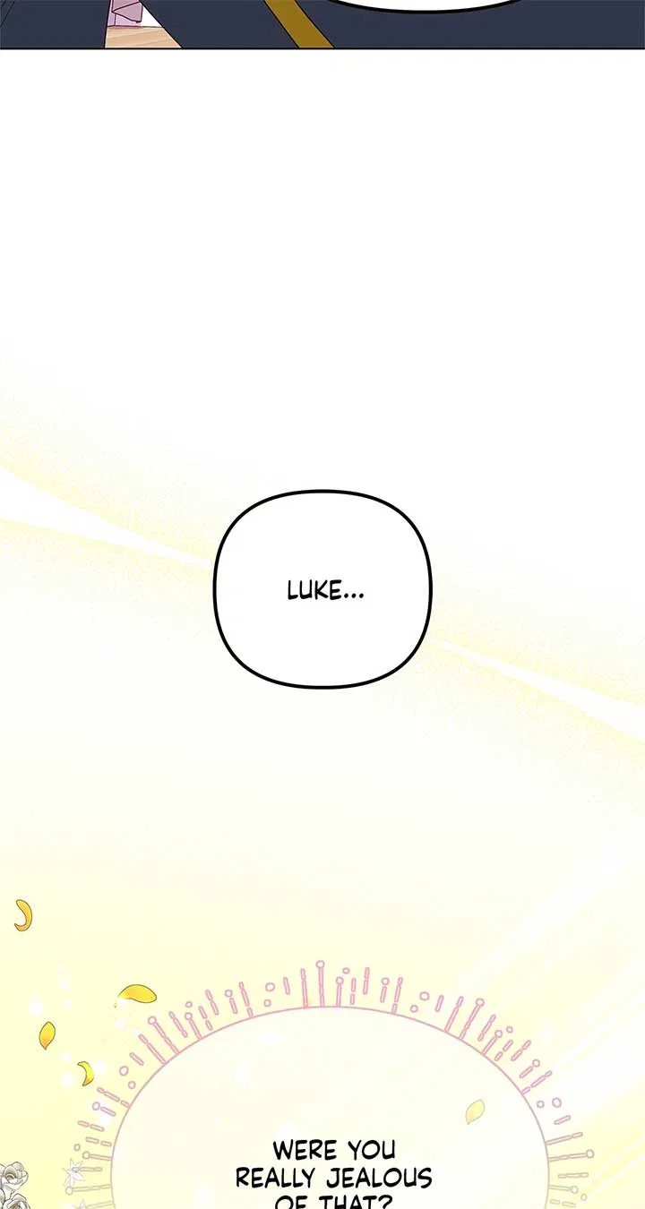 I Got Married to a Duke Called Beast Chapter 49 – Page 45