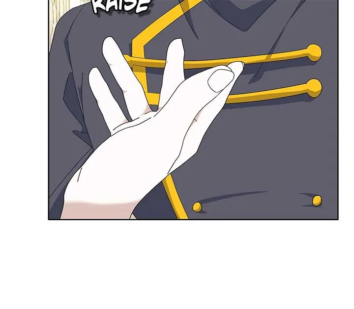 I Got Married to a Duke Called Beast Chapter 49 – Page 48