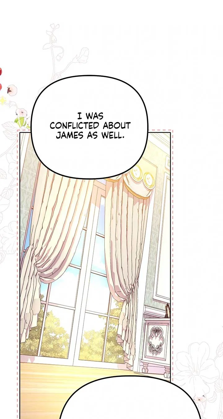 I Got Married to a Duke Called Beast Chapter 49 – Page 49