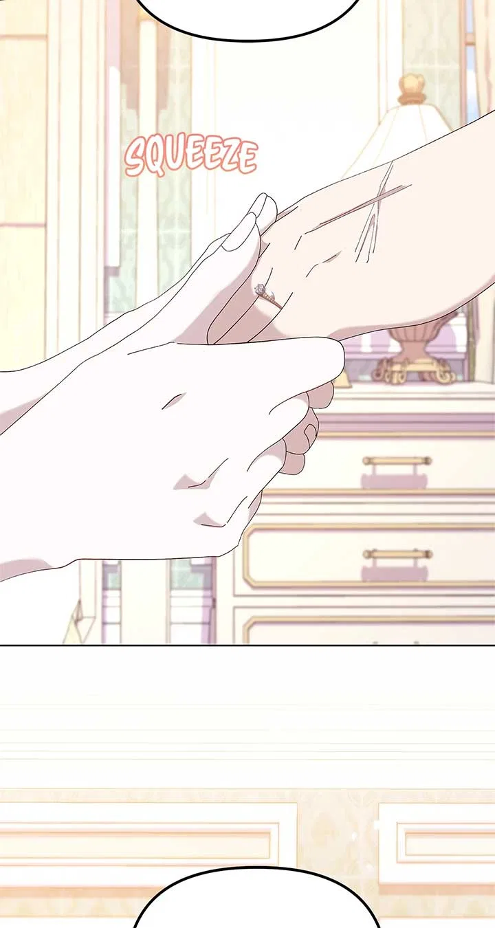 I Got Married to a Duke Called Beast Chapter 49 – Page 51