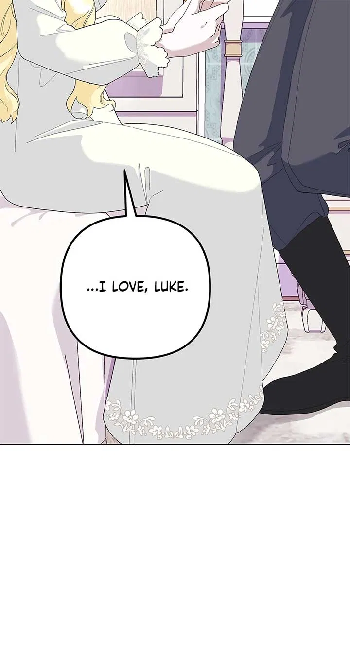 I Got Married to a Duke Called Beast Chapter 49 – Page 53