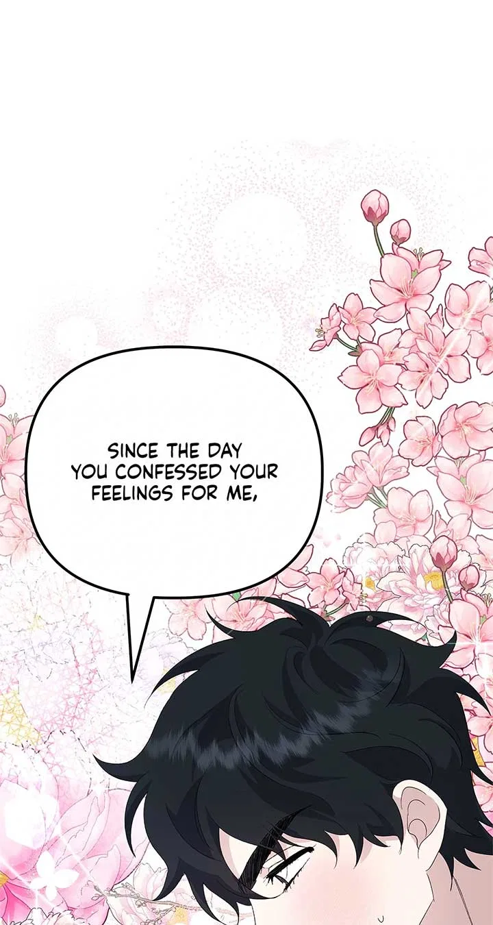 I Got Married to a Duke Called Beast Chapter 49 – Page 54