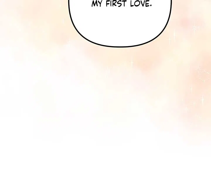 I Got Married to a Duke Called Beast Chapter 49 – Page 56