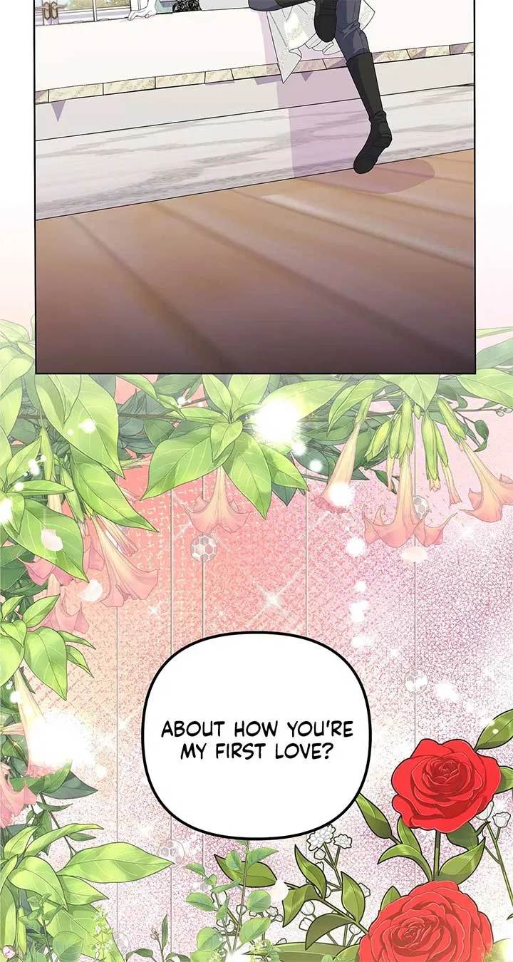 I Got Married to a Duke Called Beast Chapter 49 – Page 59