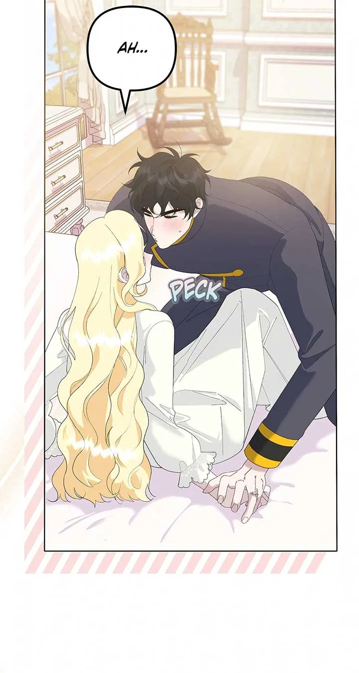 I Got Married to a Duke Called Beast Chapter 49 – Page 62