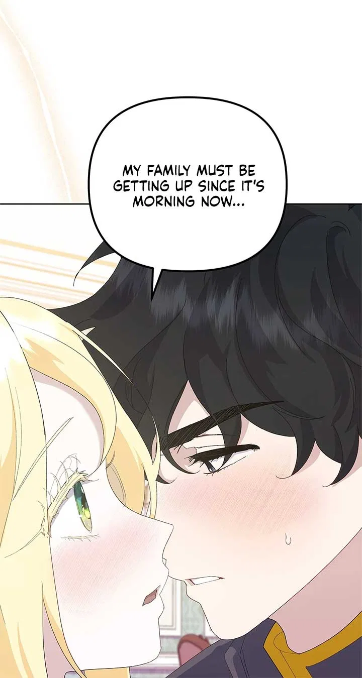 I Got Married to a Duke Called Beast Chapter 49 – Page 63