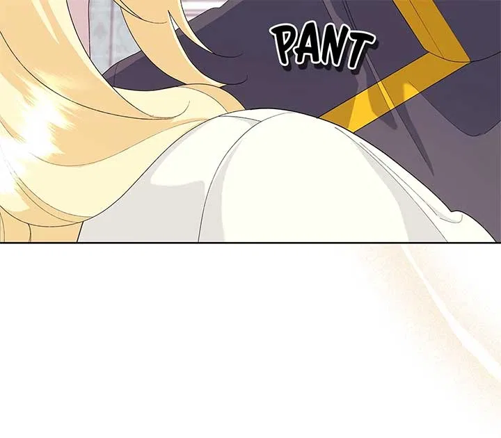 I Got Married to a Duke Called Beast Chapter 49 – Page 64