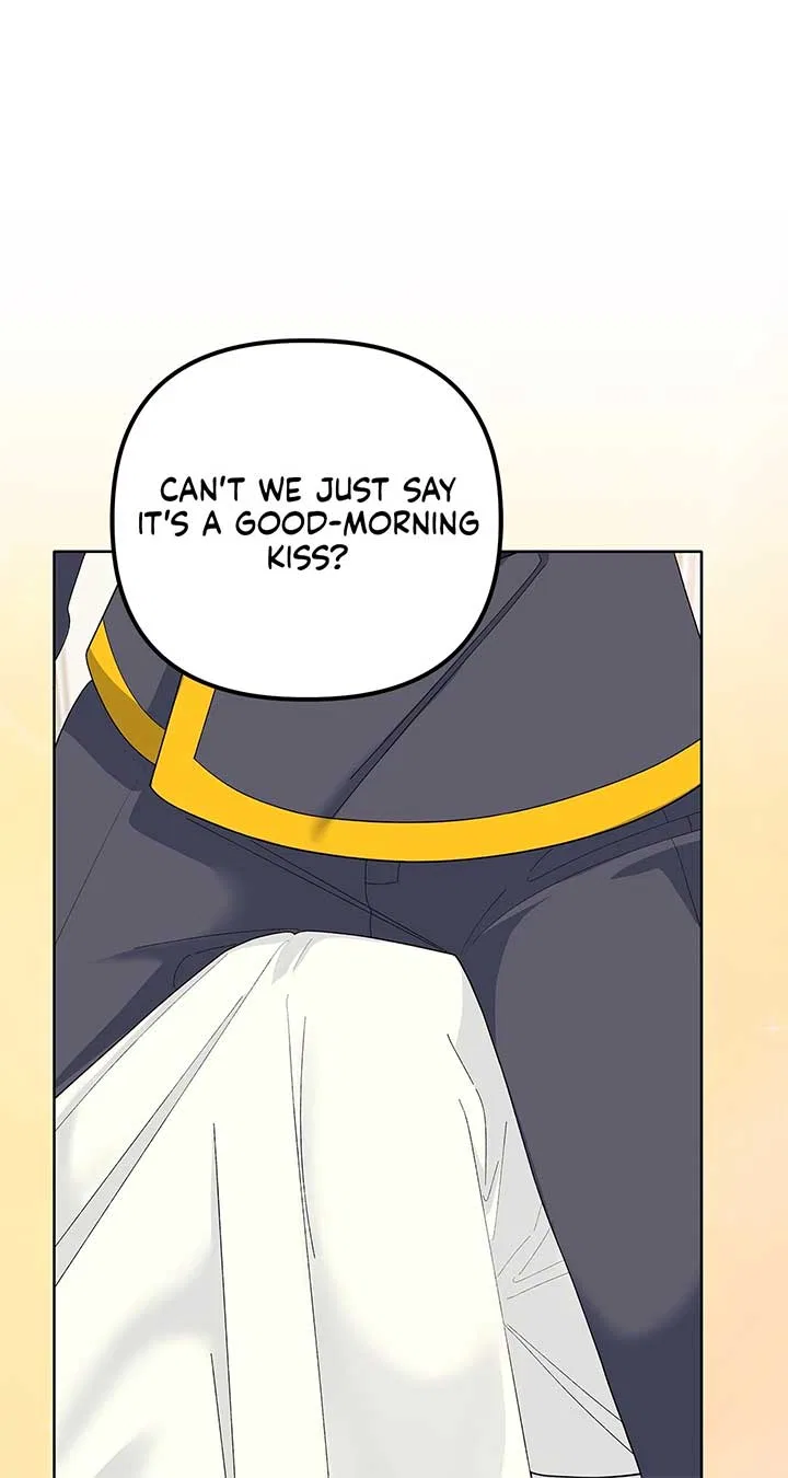 I Got Married to a Duke Called Beast Chapter 49 – Page 65