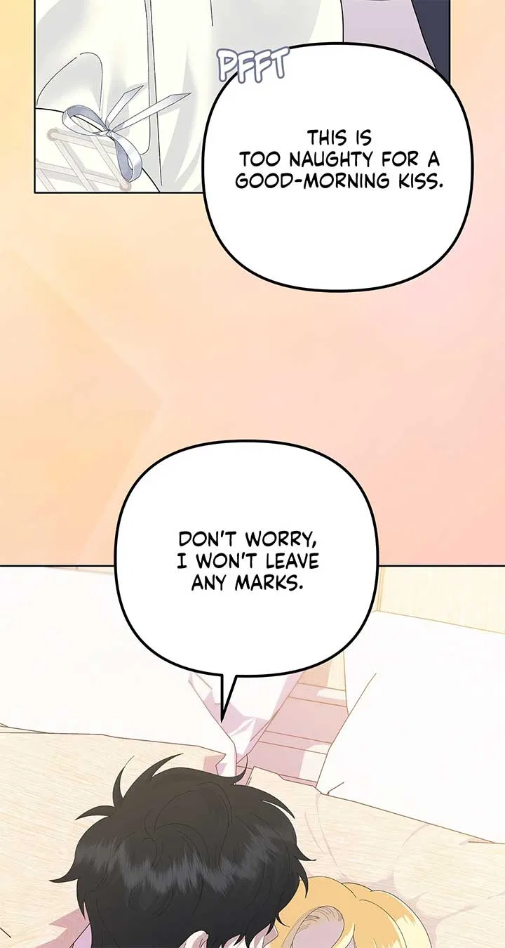 I Got Married to a Duke Called Beast Chapter 49 – Page 66