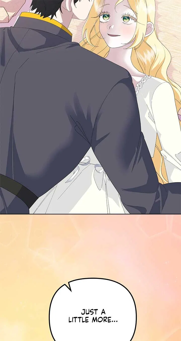 I Got Married to a Duke Called Beast Chapter 49 – Page 67