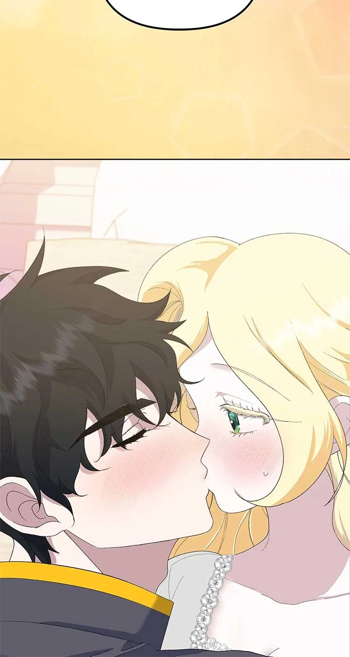 I Got Married to a Duke Called Beast Chapter 49 – Page 68