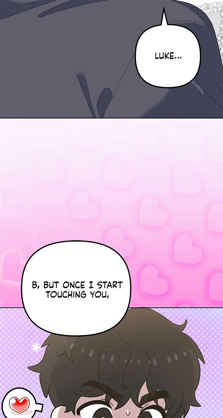 I Got Married to a Duke Called Beast Chapter 49 – Page 69