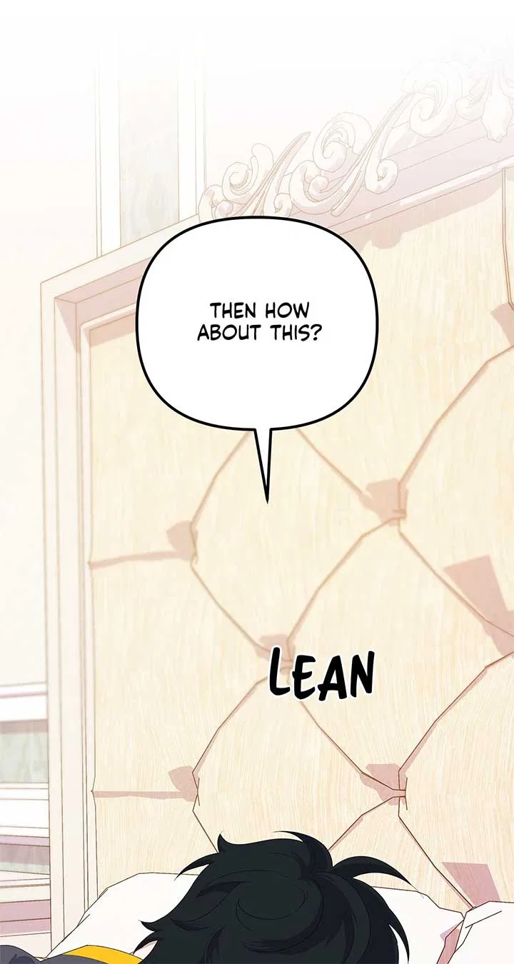 I Got Married to a Duke Called Beast Chapter 49 – Page 73