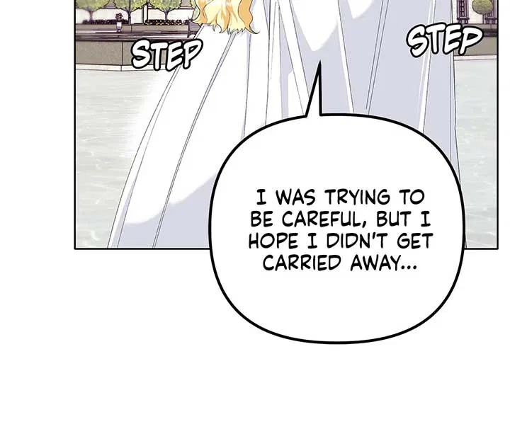 I Got Married to a Duke Called Beast Chapter 49 – Page 80
