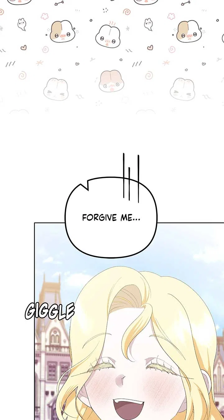 I Got Married to a Duke Called Beast Chapter 49 – Page 82