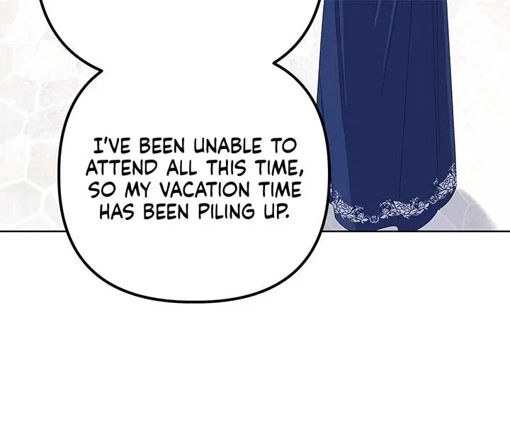 I Got Married to a Duke Called Beast Chapter 49 – Page 88