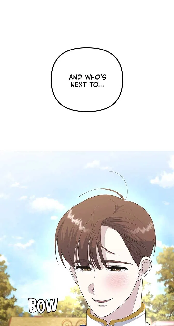 I Got Married to a Duke Called Beast Chapter 49 – Page 89