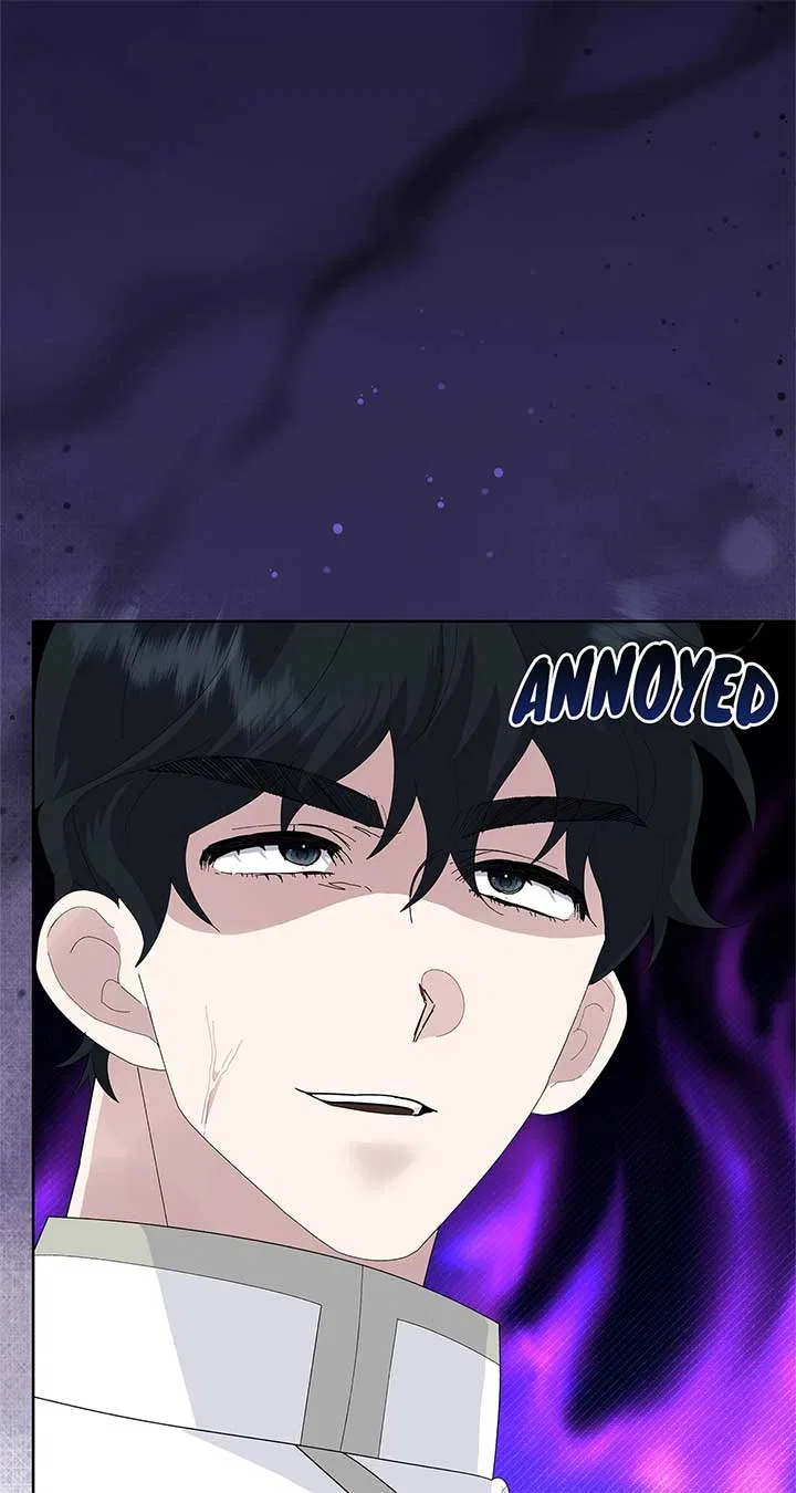 I Got Married to a Duke Called Beast Chapter 49 – Page 95