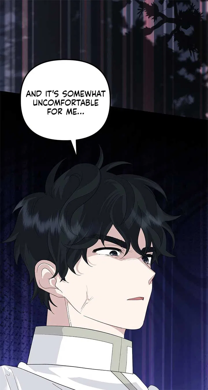 I Got Married to a Duke Called Beast Chapter 49 – Page 100