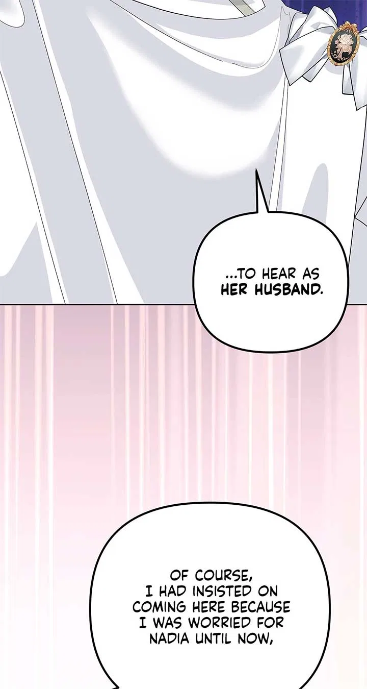 I Got Married to a Duke Called Beast Chapter 49 – Page 101