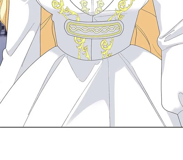 I Got Married to a Duke Called Beast Chapter 49 – Page 104