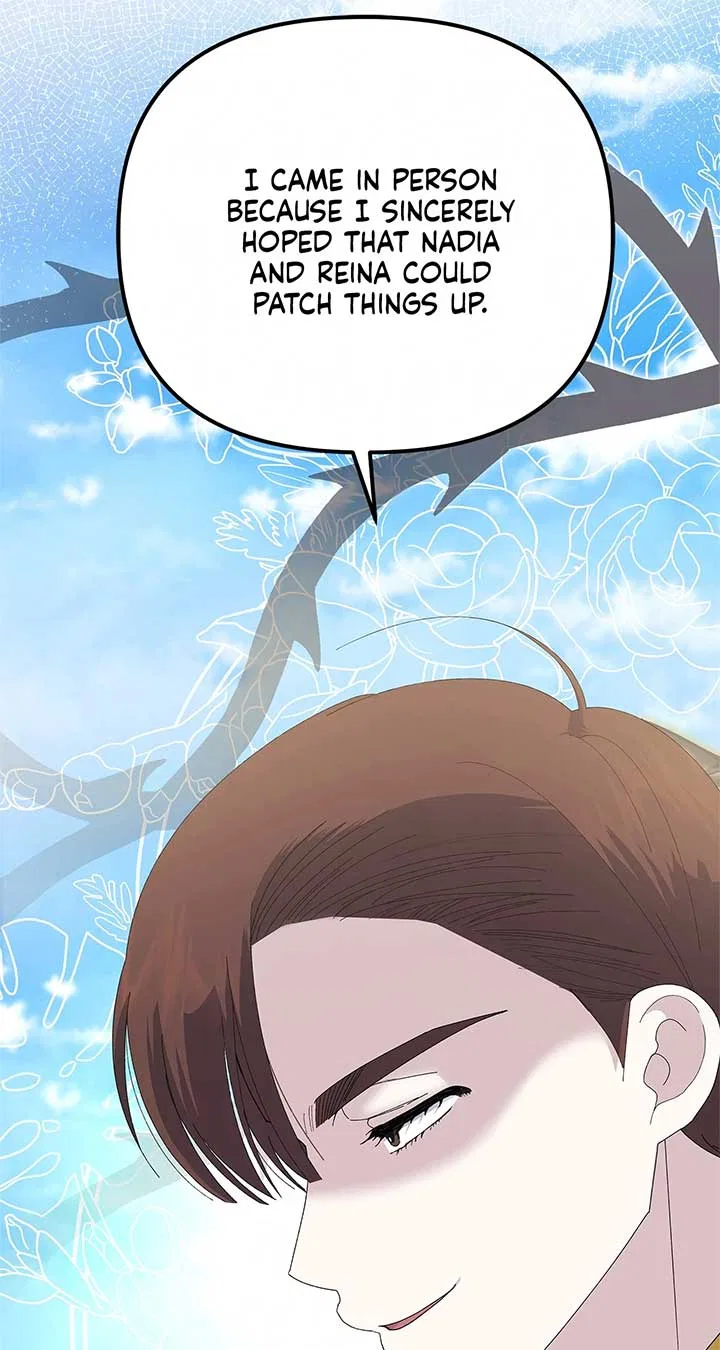 I Got Married to a Duke Called Beast Chapter 49 – Page 108