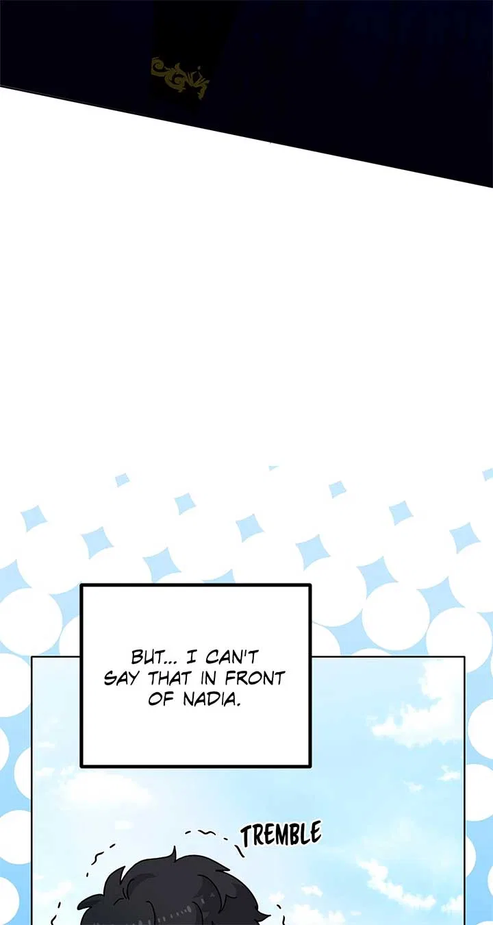 I Got Married to a Duke Called Beast Chapter 49 – Page 117