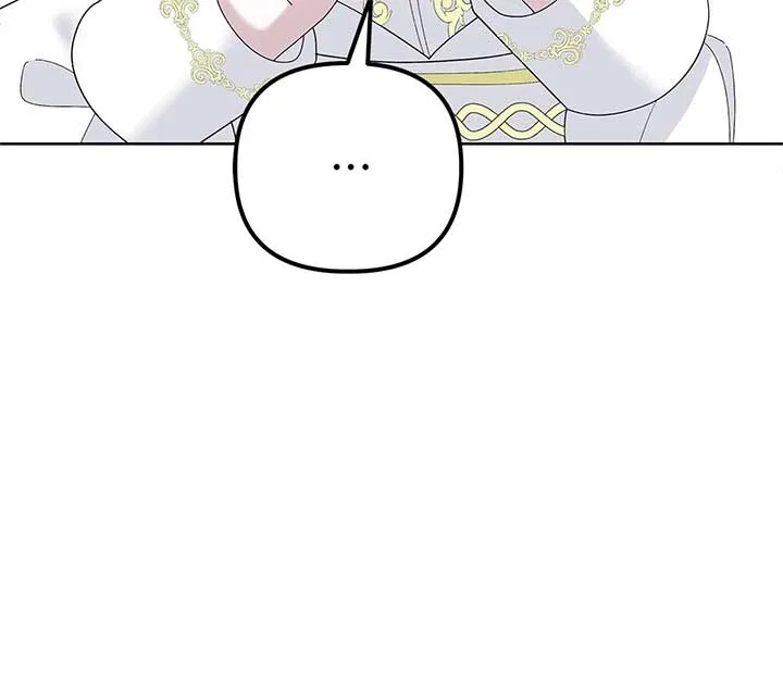 I Got Married to a Duke Called Beast Chapter 49 – Page 120