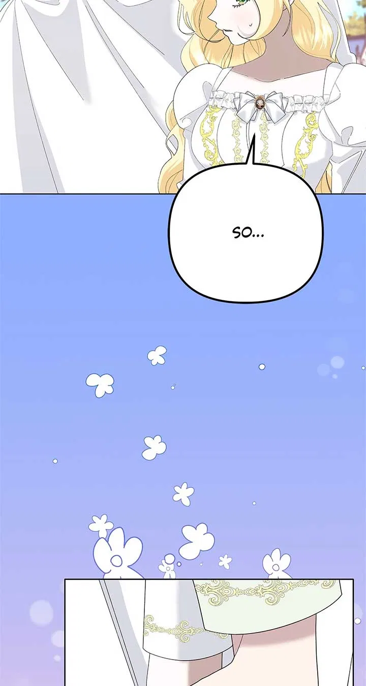 I Got Married to a Duke Called Beast Chapter 49 – Page 122