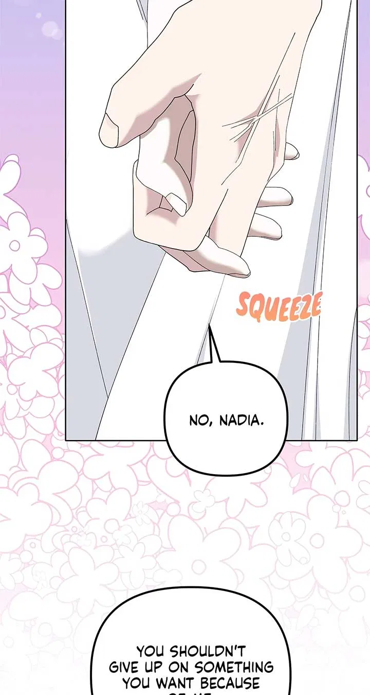I Got Married to a Duke Called Beast Chapter 49 – Page 123