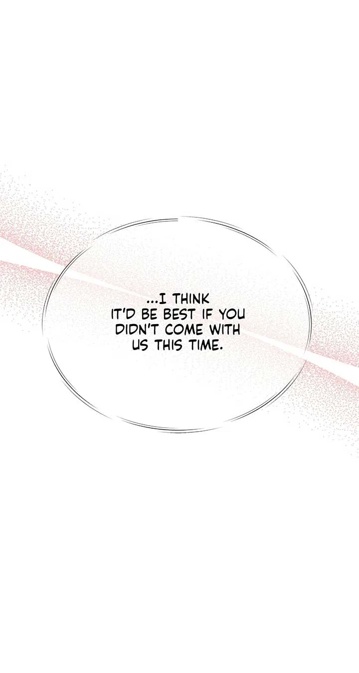 I Got Married to a Duke Called Beast Chapter 49 – Page 129